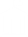 北京征途市政工程有限公司