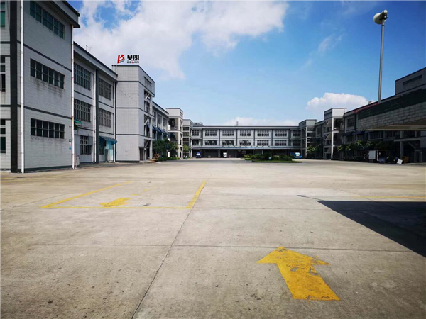 線材自動(dòng)化設(shè)備哪家好？貝朗小編告訴您